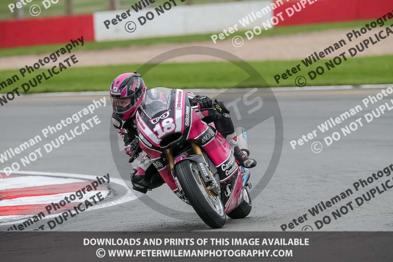 Donington;PJ Motorsport Photography 2020;donington no limits trackday;donington park photographs;donington trackday photographs;no limits trackdays;peter wileman photography;trackday digital images;trackday photos